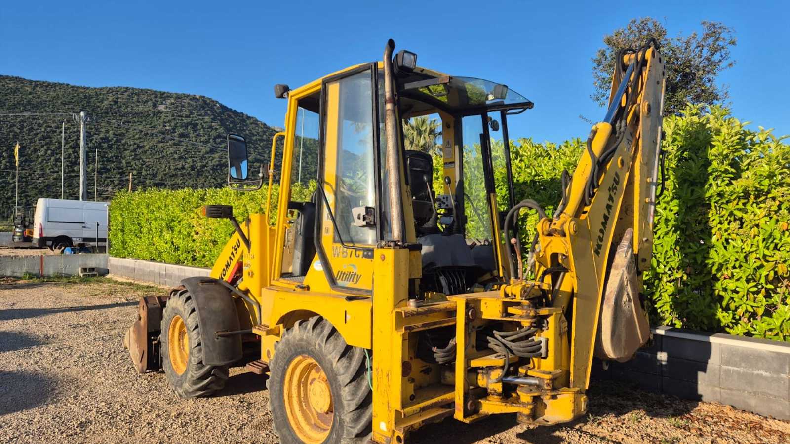 OmecoHub - Immagine 3